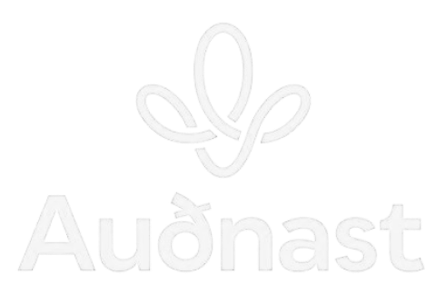 Audnast